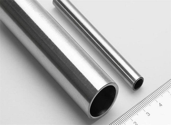 201不銹鋼制品管還有等級區分？