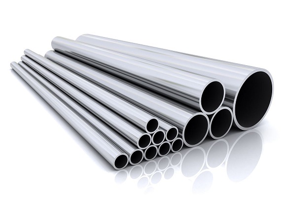 做好這幾點(diǎn)，可以防止不銹鋼制品管產(chǎn)生晶間腐蝕