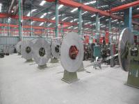 由于不銹鋼管高庫(kù)存壓力，304不銹鋼管價(jià)格受限