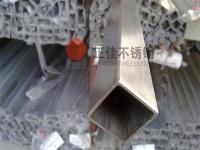 要想生產(chǎn)高質(zhì)量不銹鋼管，離不開優(yōu)質(zhì)的原材