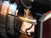 不銹鋼管<font color='red'>切割</font>工藝詳解，看看是否你也在用？