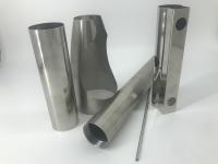 【視頻】不銹鋼制品管和裝飾管的區(qū)別是什么？