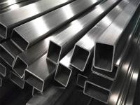 304不銹鋼管沒有鋼印就是假的嗎？