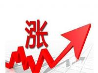 不銹鋼價(jià)格又雙叒調(diào)整了，你還在觀望嗎？