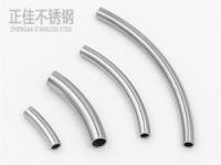 衛(wèi)浴不銹鋼<font color='red'>彎管</font>生產