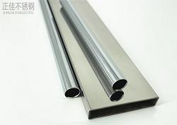 2024 年工業用不銹鋼管市場分析：趨勢、挑戰與機遇?