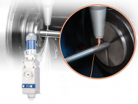 不銹鋼管采用激光<font color='red'>切割</font>會比普通<font color='red'>切割</font>有哪些優勢？最后一點真的強