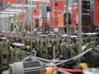 加盟代理不銹鋼管廠家的流程都有哪些？